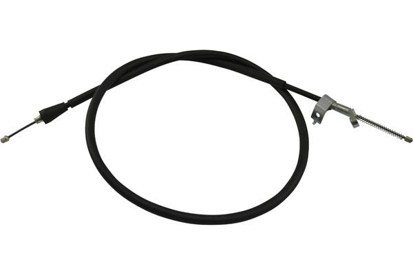Kavo parts BHC-6815 Cable Pull, parking brake BHC6815