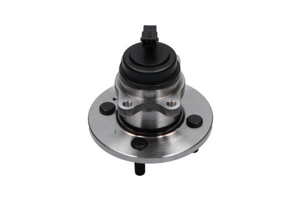 Kavo parts Wheel bearing kit – price 343 PLN