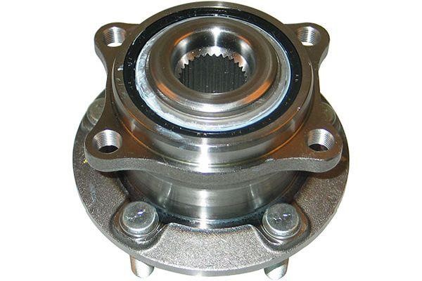 Kavo parts WBH-3012 Wheel bearing kit WBH3012
