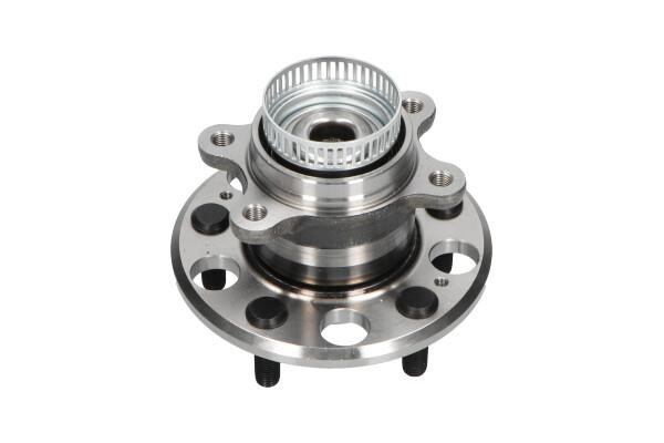 Kavo parts Wheel bearing kit – price 438 PLN