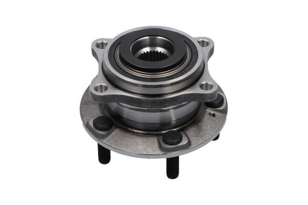 Kavo parts Front wheel bearing – price 235 PLN
