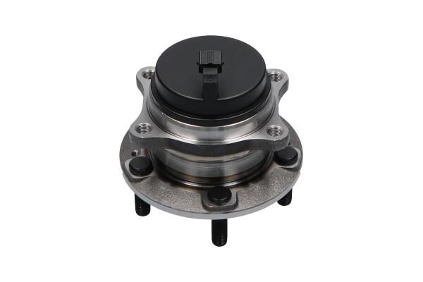 Kavo parts Wheel bearing kit – price 309 PLN