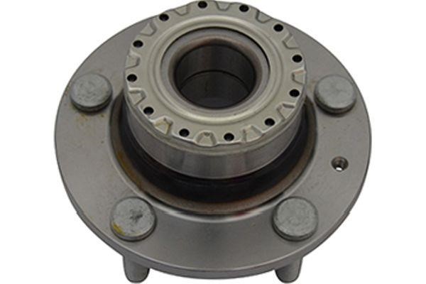 Kavo parts WBH-3024 Wheel bearing kit WBH3024