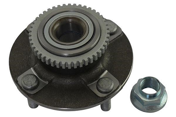 Kavo parts WBK-3031 Wheel bearing kit WBK3031