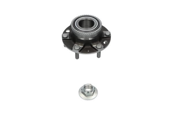 Kavo parts Wheel bearing kit – price 324 PLN