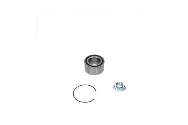Kavo parts Wheel bearing – price