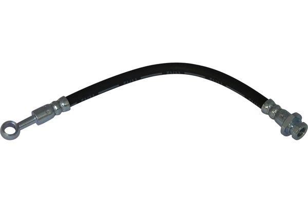 Kavo parts BBH-8502 Brake Hose BBH8502