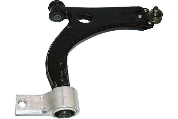 Kavo parts SCA-4504 Suspension arm front lower right SCA4504