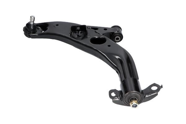 Kavo parts Track Control Arm – price