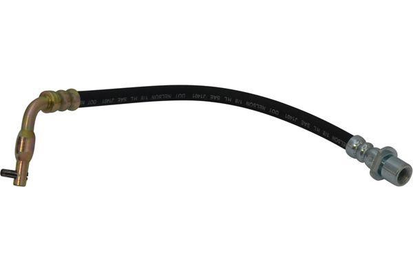 Kavo parts BBH-9055 Brake Hose BBH9055