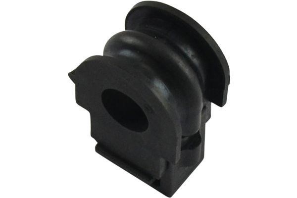 Kavo parts SBS-6565 Front stabilizer bush, right SBS6565