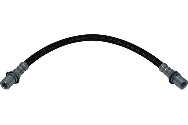 Kavo parts BBH-9057 Brake Hose BBH9057 BBH9057 Kavo parts Brake Hose