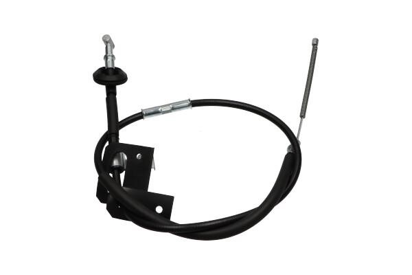 Kavo parts Cable Pull, parking brake – price