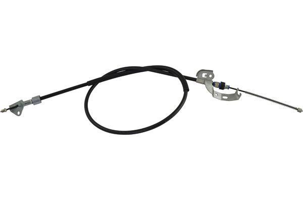 Kavo parts BHC-9001 Cable Pull, parking brake BHC9001