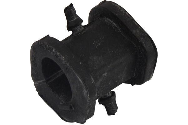 Kavo parts SBS-5566 Front stabilizer bush SBS5566