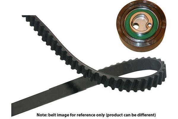  DKT-8507 Timing Belt Kit DKT8507