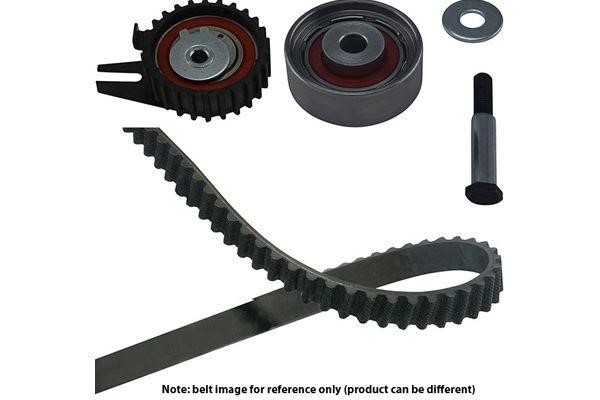 Kavo parts DKT-8511 Timing Belt Kit DKT8511