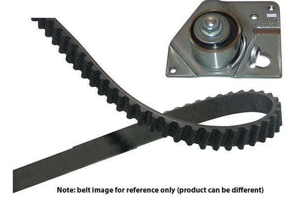 Kavo parts DKT-8515 Timing Belt Kit DKT8515