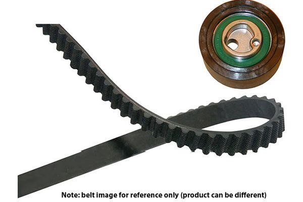 Kavo parts DKT-8518 Timing Belt Kit DKT8518