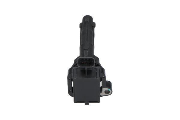 Kavo parts Ignition coil – price [object Object] PLN