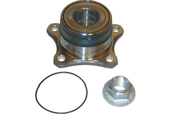 Kavo parts WBK-9030 Wheel bearing kit WBK9030
