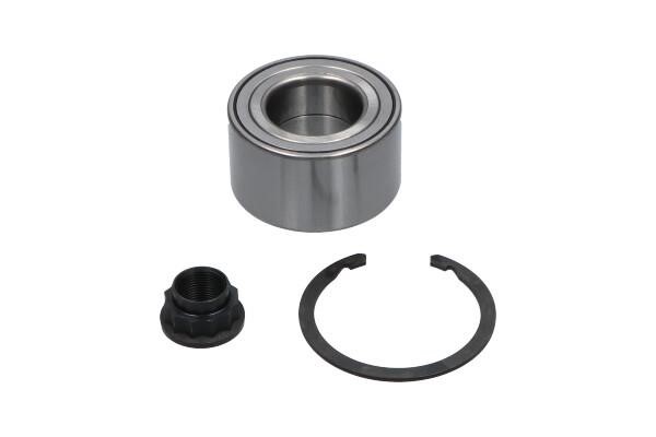Kavo parts Front Wheel Bearing Kit – price