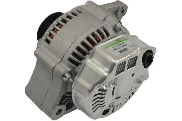 Kavo parts EAL-8508 Alternator EAL8508