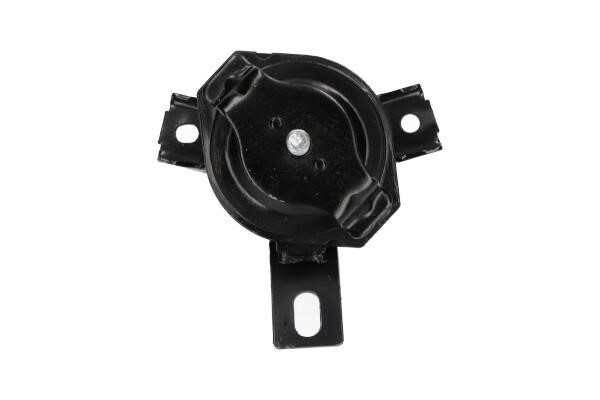 Kavo parts Engine mount – price 213 PLN