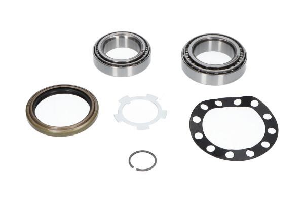 Kavo parts Wheel bearing kit – price 112 PLN