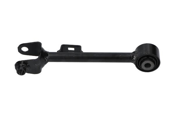 Kavo parts Lever rear transverse – price [object Object] PLN