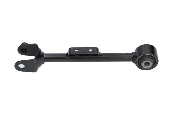 Kavo parts Rear suspension arm – price 288 PLN