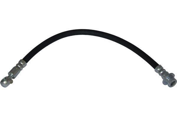 Kavo parts BBH-6516 Brake Hose BBH6516