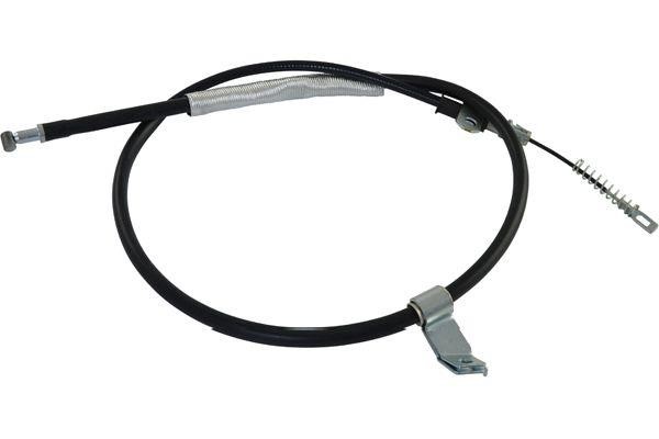Kavo parts BHC-1018 Parking brake cable, right BHC1018