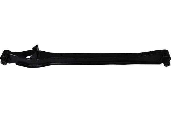 Kavo parts SCA-4556 Track Control Arm SCA4556