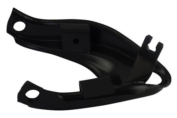 Kavo parts SCA-4559 Track Control Arm SCA4559