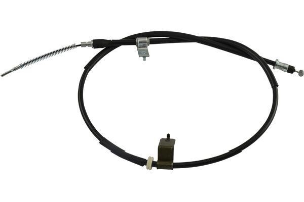 Kavo parts BHC-1023 Parking brake cable, right BHC1023