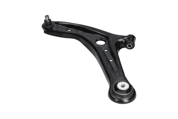 Kavo parts Front left lower control arm – price [object Object] PLN