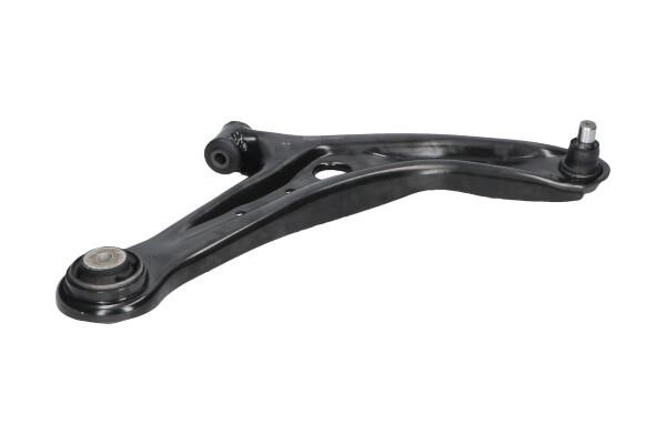 Kavo parts Front right lower control arm – price [object Object] PLN