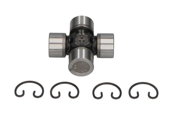 Kavo parts Joint, propeller shaft – price [object Object] PLN