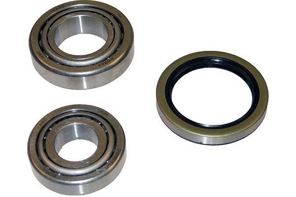 wheel-bearing-kit-wbk-4008-6001615