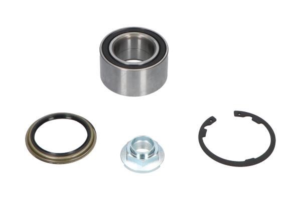 Kavo parts Wheel bearing kit – price [object Object] PLN