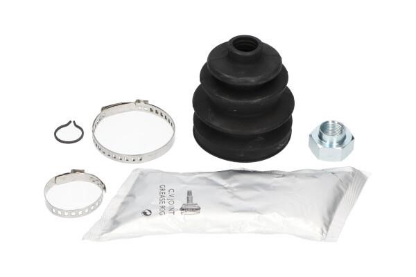 Kavo parts CV joint boot outer – price 33 PLN