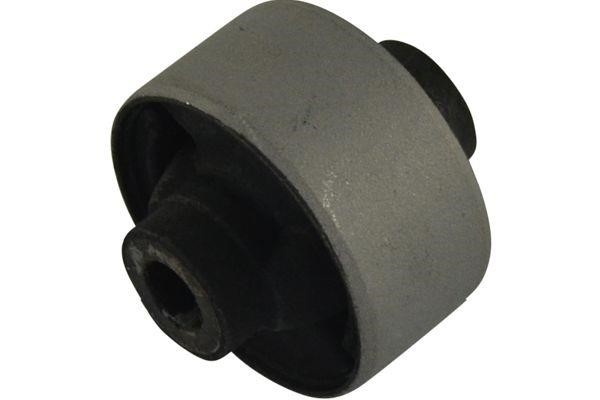 Kavo parts SCR-2082 Control Arm-/Trailing Arm Bush SCR2082