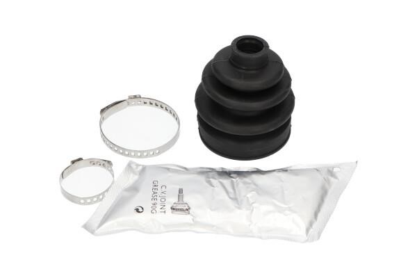 Kavo parts Bellow, driveshaft – price [object Object] PLN