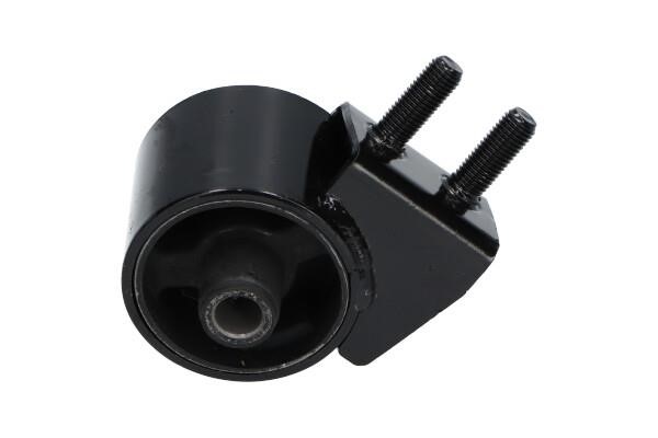 Kavo parts Engine mount – price 91 PLN