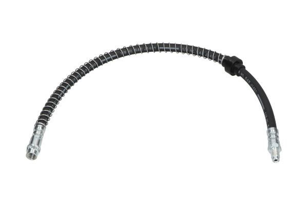 Kavo parts Brake Hose – price [object Object] PLN