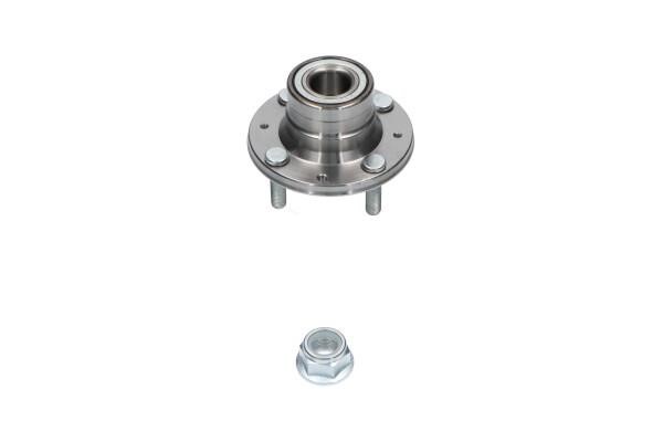 Kavo parts Wheel bearing kit – price 147 PLN