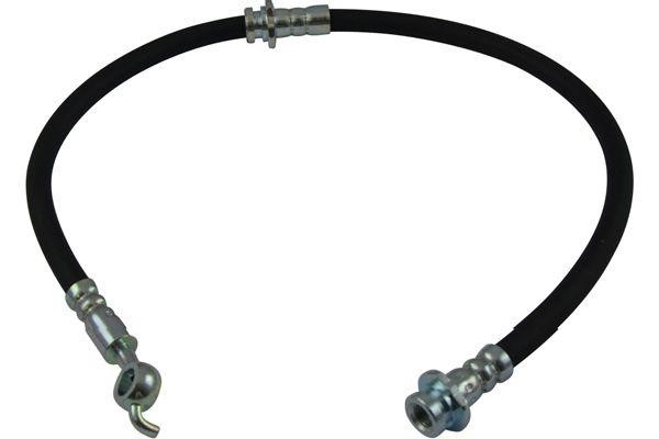 Flexible brake line Nissan Note: BBH6600 Kavo parts Brake Hose