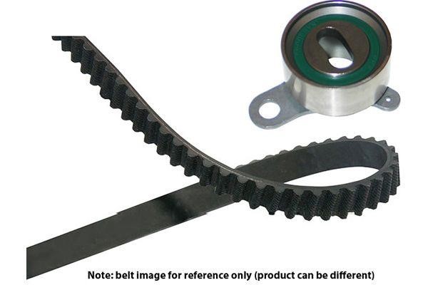 Kavo parts DKT-9016 Timing Belt Kit DKT9016