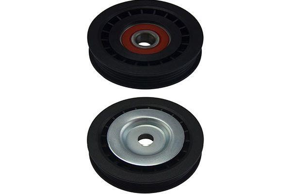 Kavo parts DIP-9014 V-ribbed belt tensioner (drive) roller DIP9014